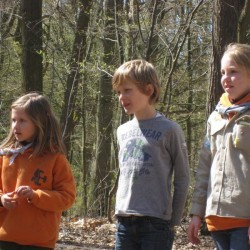 IMG 5278  Medium - Scouts en Gidsen Zaventem 